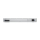 UBIQUITI Dream Machine Special Edition UDM-SE UDM-SE-EU - 1055442 - zdjęcie 3